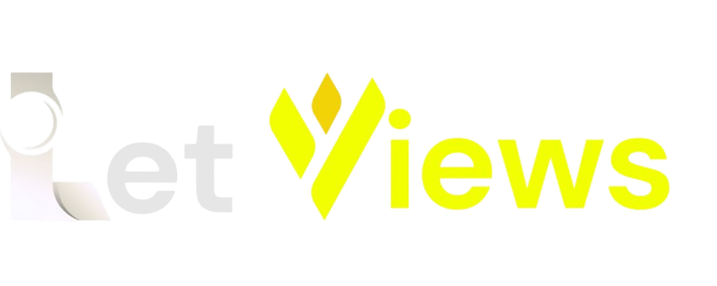 letviews.us