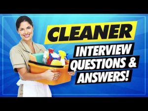 Questions To Ask Before Hiring A Hoarder Cleaning Company