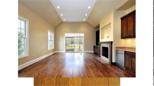 What Should You Check Before Buying Prefinished Solid Hardwood Flooring on Sale?