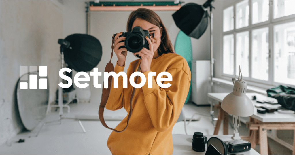 A First-Timer’s Guide To Booking A Photography Service